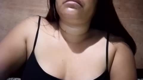 altheahot_asian online show from 4, 4, 2026