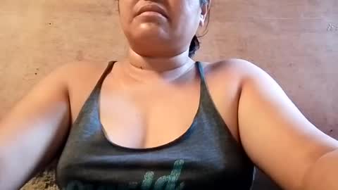 Snapshot of altheahot_asian chatting on 15, 6, 2026 altheahot_asian online show from 15, 6, 2026