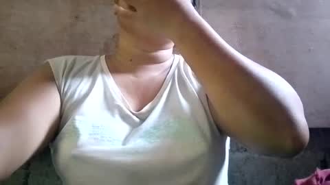 Snapshot of altheahot_asian chatting on 15, 6, 2026 altheahot_asian online show from 15, 6, 2026