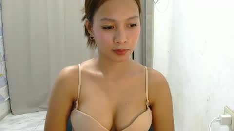 Snapshot of altheakate chatting on 20, 7, 2026 altheakate online show from 20, 7, 2026