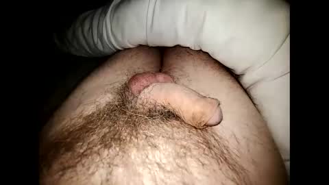 gordy2263 online show from 23, 12, 2024