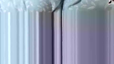 gordy2263 online show from 9, 10, 2025