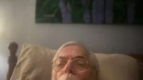 Snapshot of altman4117c chatting on 13, 5, 2026 altman4117c online show from 13, 5, 2026