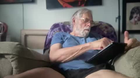 Snapshot of altman4117c chatting on 13, 5, 2026 altman4117c online show from 13, 5, 2026