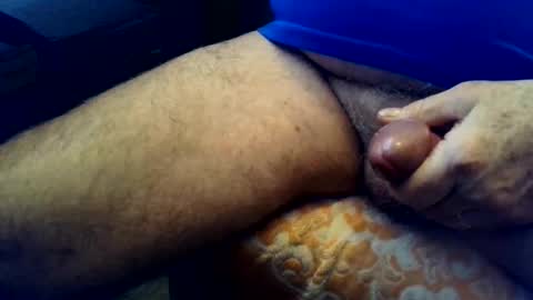 altra21 online show from 11, 3, 2025