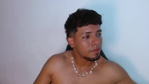 Smith and lucy online show from 12, 9, 2025