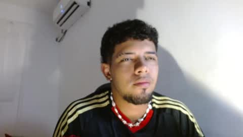 Smith and lucy online show from 22, 9, 2025