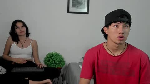 Smith and lucy online show from 27, 9, 2025