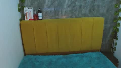 Snapshot of alunnaclarkcm chatting on 14, 1, 2026 alunnaclarkcm online show from 14, 1, 2026