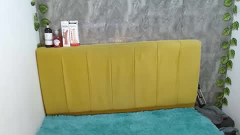 Snapshot of alunnaclarkcm chatting on 15, 1, 2026 alunnaclarkcm online show from 15, 1, 2026