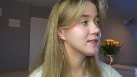 Amelia NEXT STREAM  online show from 5, 12, 2025