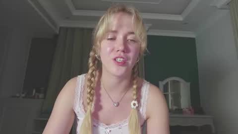 Amelia NEXT STREAM  online show from 12, 2, 2026