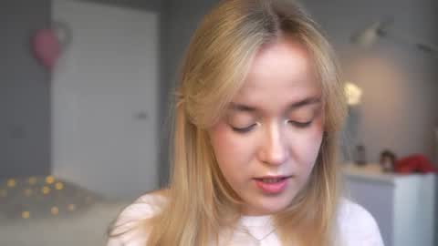 Amelia NEXT STREAM  online show from 31, 3, 2026