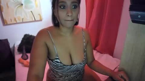 alvarez online show from 10, 1, 2026