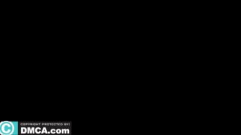 Balearicsex11 online show from 13, 1, 2026