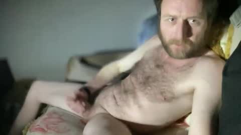 Balearicsex11 online show from 21, 4, 2026