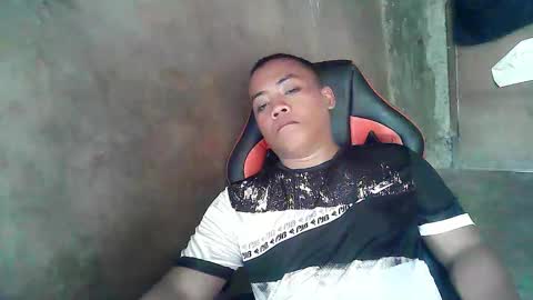 alvin4759 online show from 1, 4, 2026