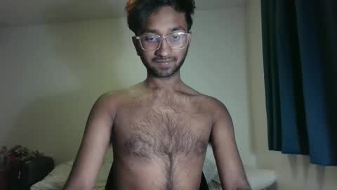 alvin miler online show from 30, 10, 2025