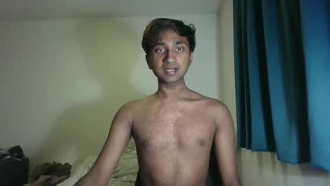 alvin miler online show from 1, 12, 2025