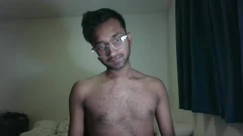 alvin miler online show from 14, 12, 2025