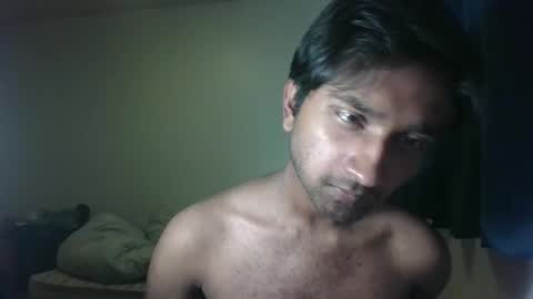 Snapshot of alvin_miler chatting on 5, 3, 2026 alvin miler online show from 5, 3, 2026