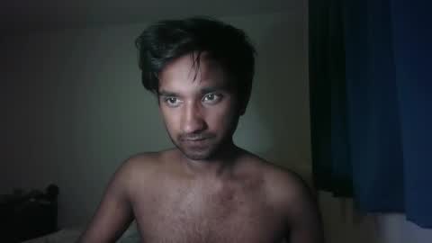 Snapshot of alvin_miler chatting on 7, 3, 2026 alvin miler online show from 7, 3, 2026