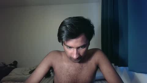 Snapshot of alvin_miler chatting on 17, 3, 2026 alvin miler online show from 17, 3, 2026