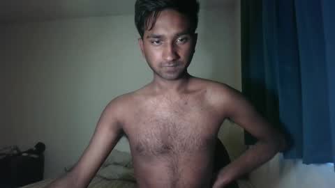 Snapshot of alvin_miler chatting on 15, 4, 2026 alvin miler online show from 15, 4, 2026