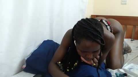 Snapshot of alvine_keji chatting on 20, 3, 2026 Alvine keji online show from 20, 3, 2026