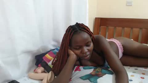 Snapshot of alvine_keji chatting on 12, 4, 2026 Alvine keji online show from 12, 4, 2026