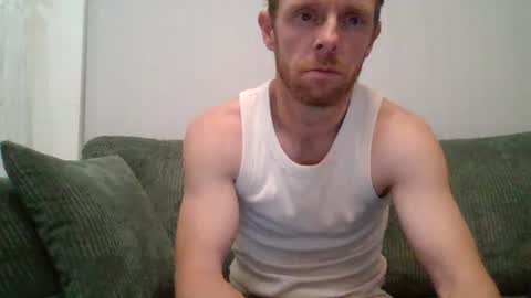 Snapshot of alvisbr chatting on 13, 12, 2025 alvisbr online show from 13, 12, 2025