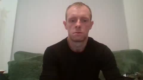 Snapshot of alvisbr chatting on 20, 12, 2025 alvisbr online show from 20, 12, 2025