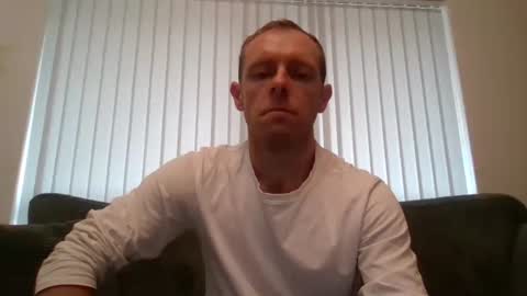 Snapshot of alvisbr chatting on 21, 12, 2025 alvisbr online show from 21, 12, 2025