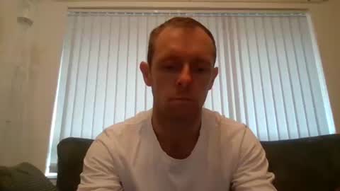 Snapshot of alvisbr chatting on 22, 12, 2025 alvisbr online show from 22, 12, 2025