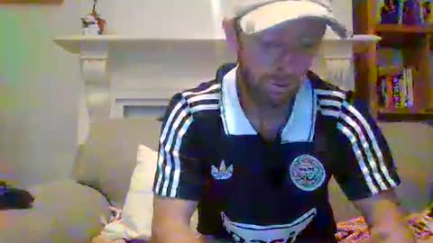 Snapshot of alvisbr chatting on 9, 1, 2026 alvisbr online show from 9, 1, 2026