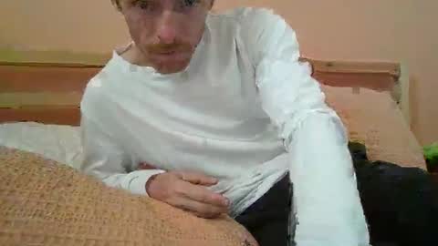 Snapshot of alvisbr chatting on 2, 3, 2026 alvisbr online show from 2, 3, 2026