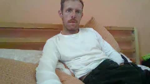 Snapshot of alvisbr chatting on 2, 3, 2026 alvisbr online show from 2, 3, 2026