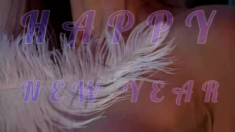 Alvuwka online show from 11, 1, 2026