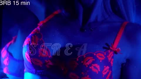 Snapshot of alvuwka chatting on 23, 2, 2026 Alvuwka online show from 23, 2, 2026