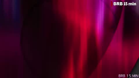 Snapshot of alvuwka chatting on 3, 6, 2026 Alvuwka online show from 3, 6, 2026