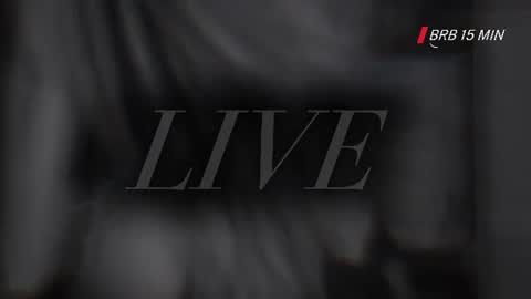 Snapshot of alvuwka chatting on 24, 6, 2026 Alvuwka online show from 24, 6, 2026