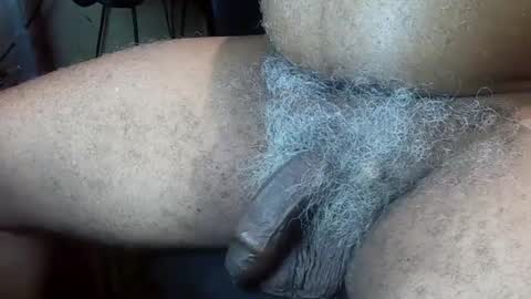 Alex online show from 15, 1, 2025