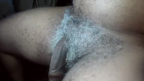 Alex online show from 30, 1, 2025