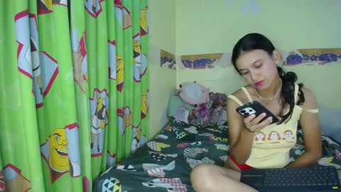 always_hot3 online show from 25, 3, 2026