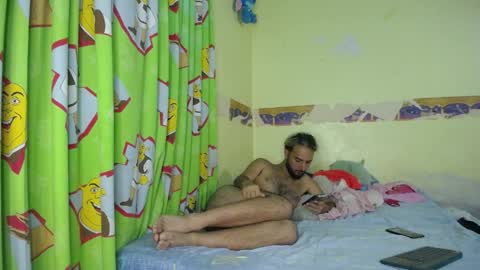 always_hot3 online show from 6, 4, 2026