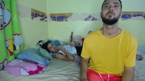 Snapshot of always_hot3 chatting on 16, 5, 2026 always_hot3 online show from 16, 5, 2026