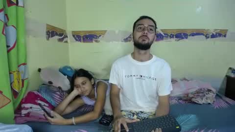 Snapshot of always_hot3 chatting on 30, 6, 2026 always_hot3 online show from 30, 6, 2026