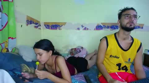 Snapshot of always_hot3 chatting on 13, 7, 2026 always_hot3 online show from 13, 7, 2026
