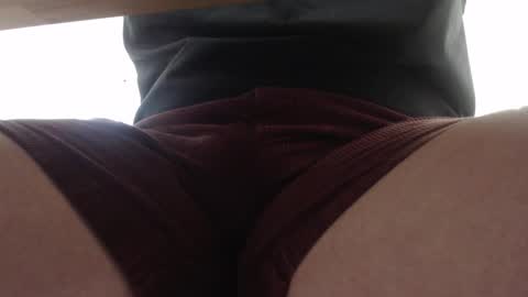 Snapshot of always_last123 chatting on 17, 2, 2026 always_last123 online show from 17, 2, 2026