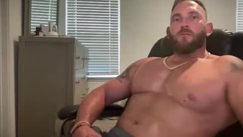 alwayscumleaking online show from 1, 6, 2026